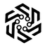 Auroware Ltd.